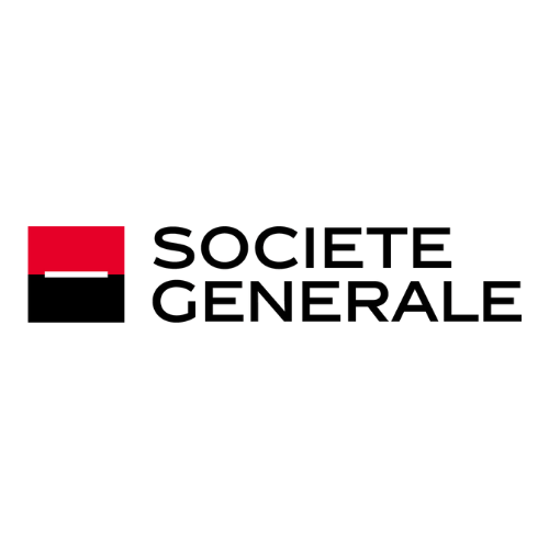 Société Générale-min