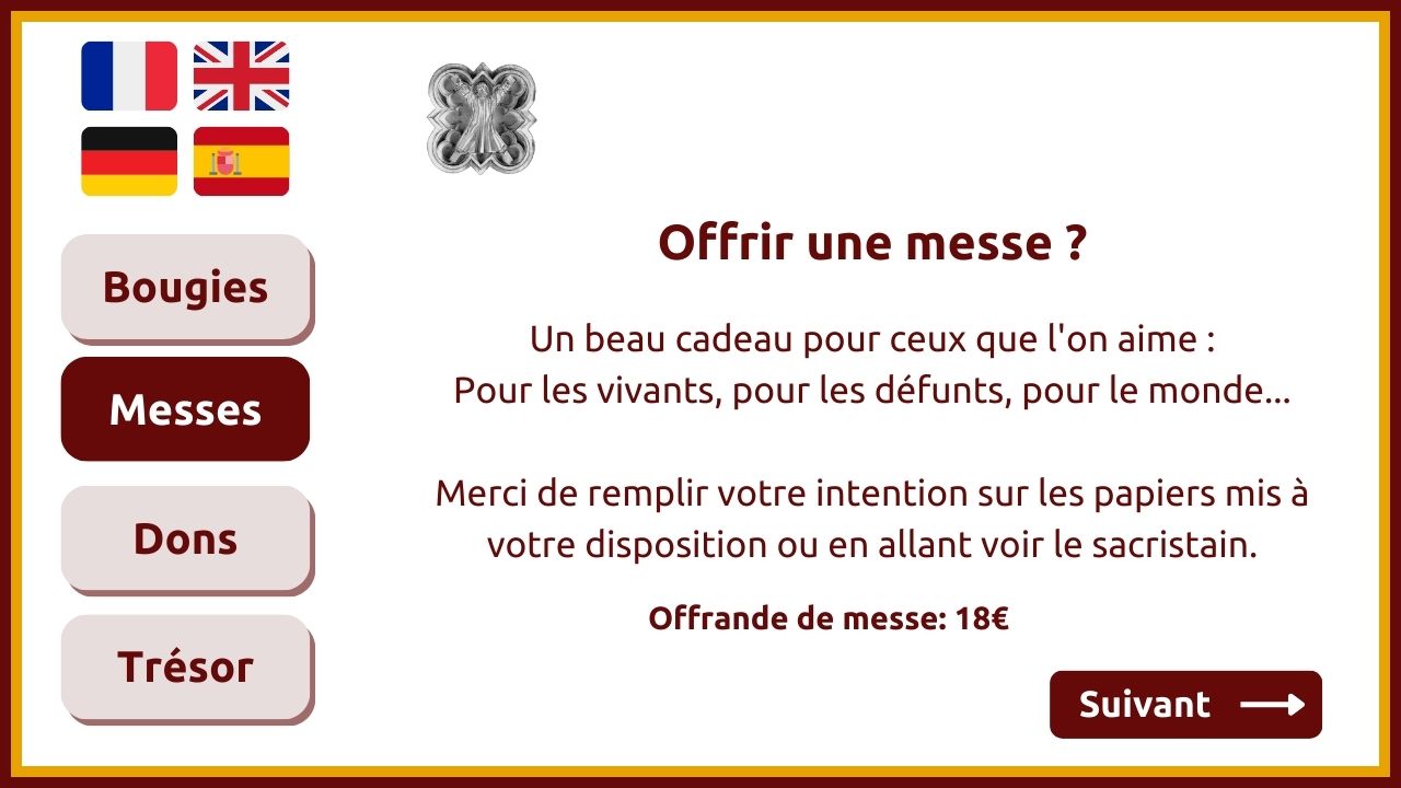 Visuel Borne de dons 10 p