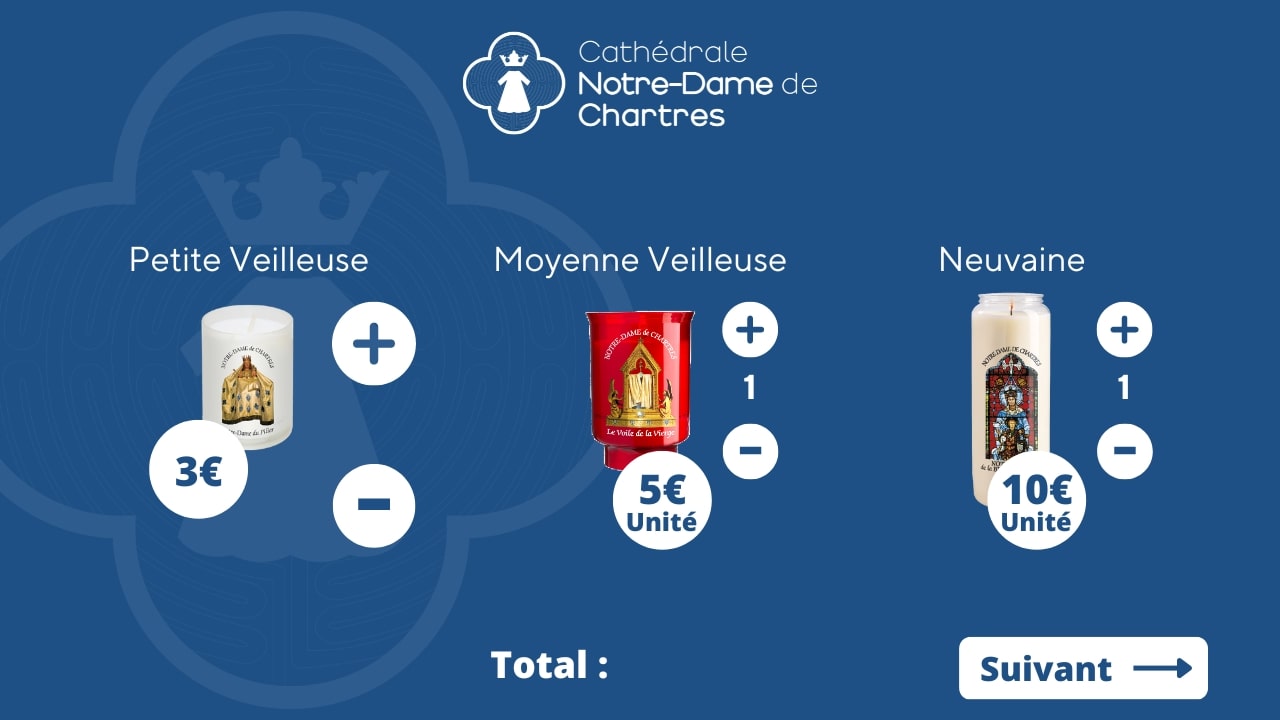 Visuel Borne de dons 10 p