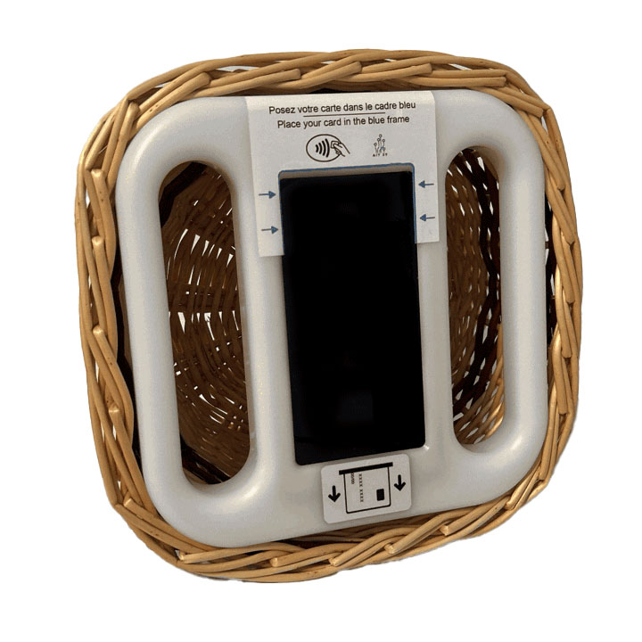 gif-panière-nomade_0000_Calque 24