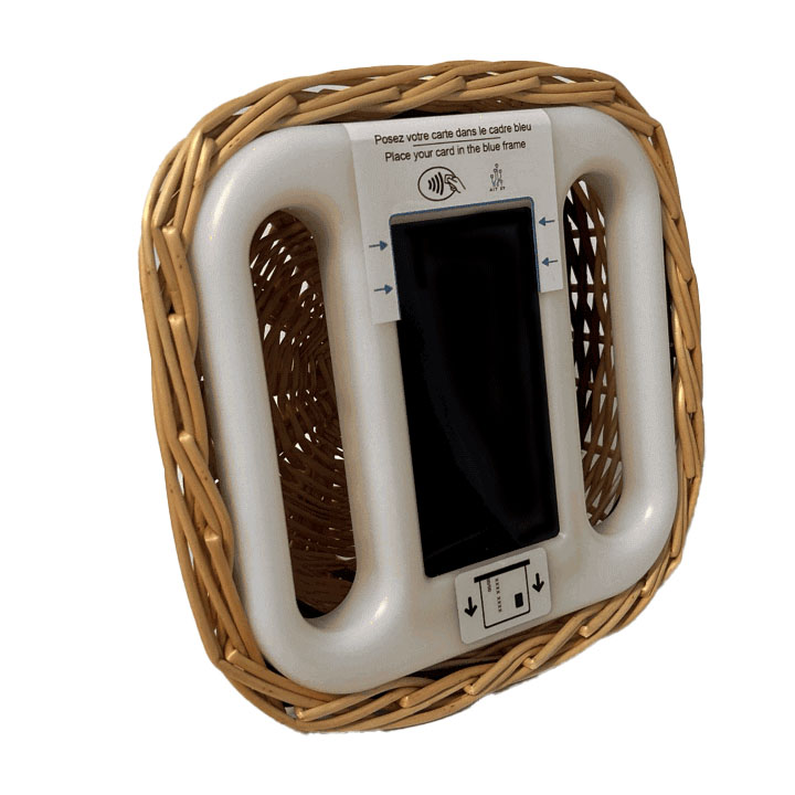 gif-panière-nomade_0001_Calque 23