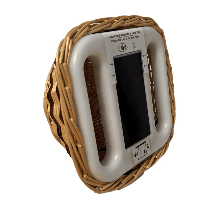 gif-panière-nomade_0002_Calque 22