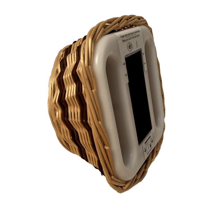 gif-panière-nomade_0003_Calque 21