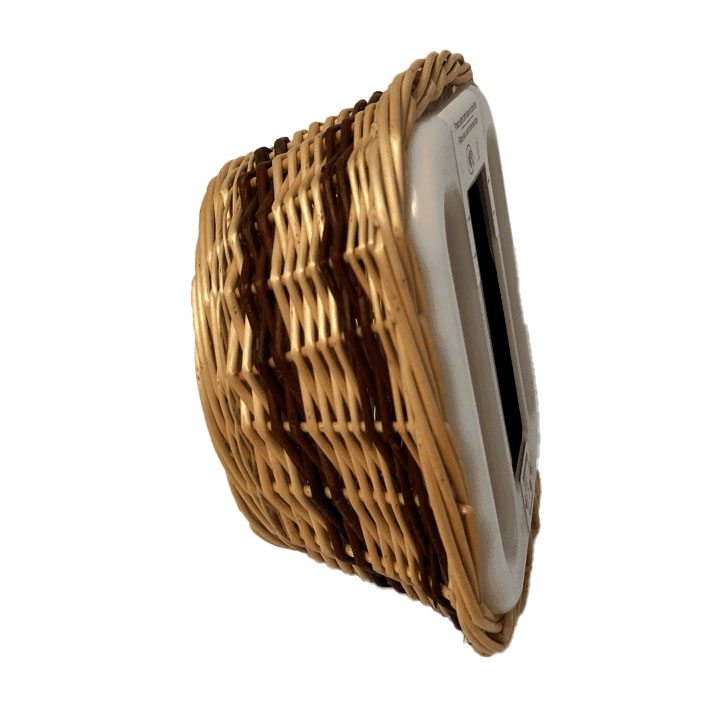 gif-panière-nomade_0004_Calque 20