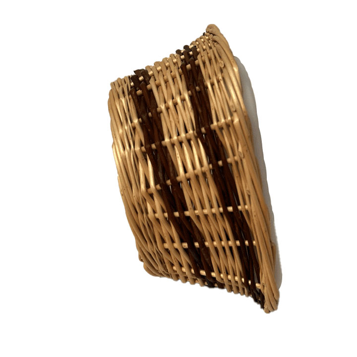 gif-panière-nomade_0005_Calque 19