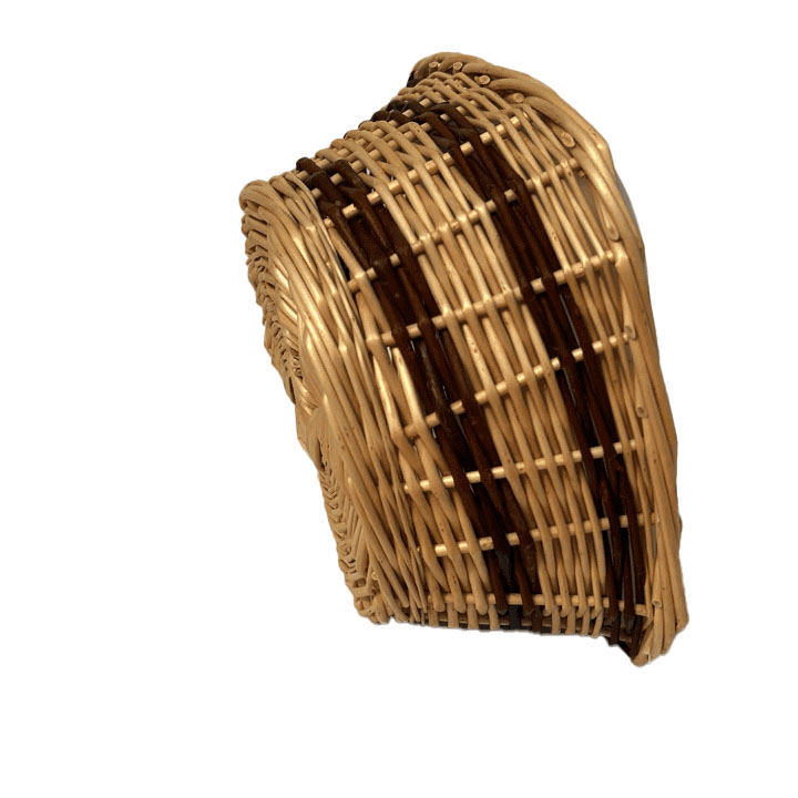 gif-panière-nomade_0006_Calque 18