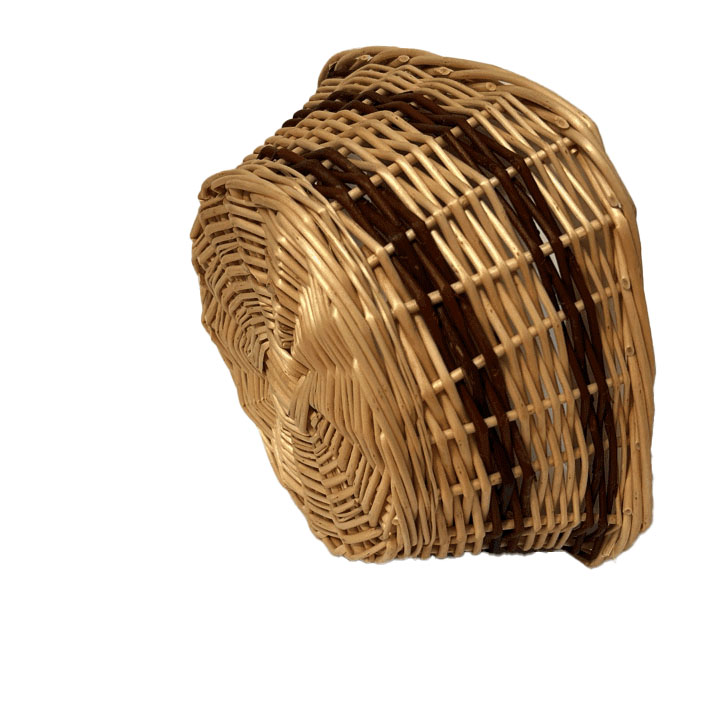 gif-panière-nomade_0007_Calque 17