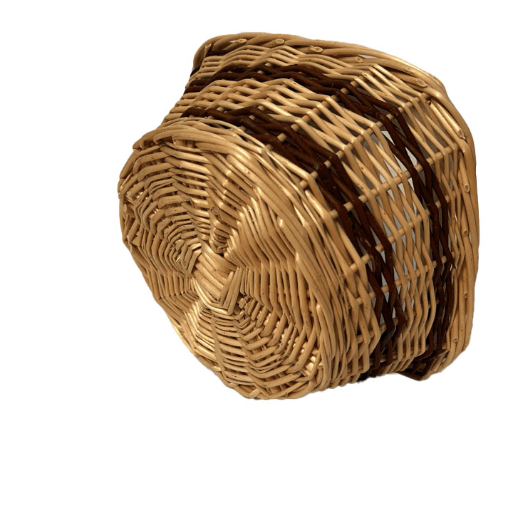 gif-panière-nomade_0008_Calque 16