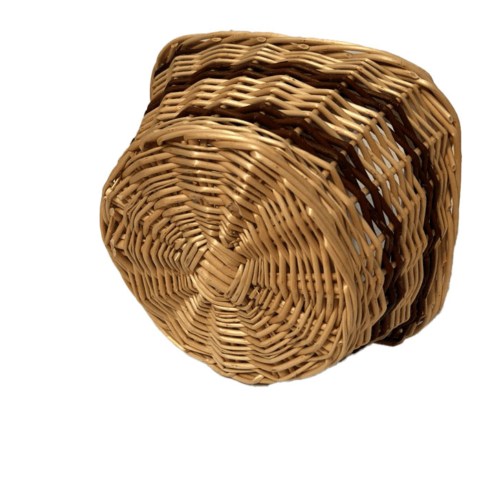 gif-panière-nomade_0009_Calque 15