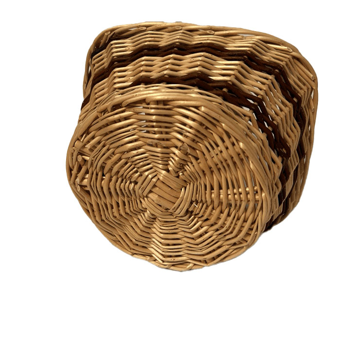 gif-panière-nomade_0010_Calque 14