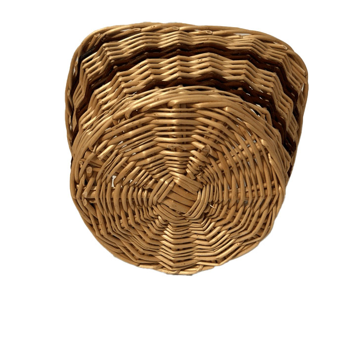 gif-panière-nomade_0011_Calque 13