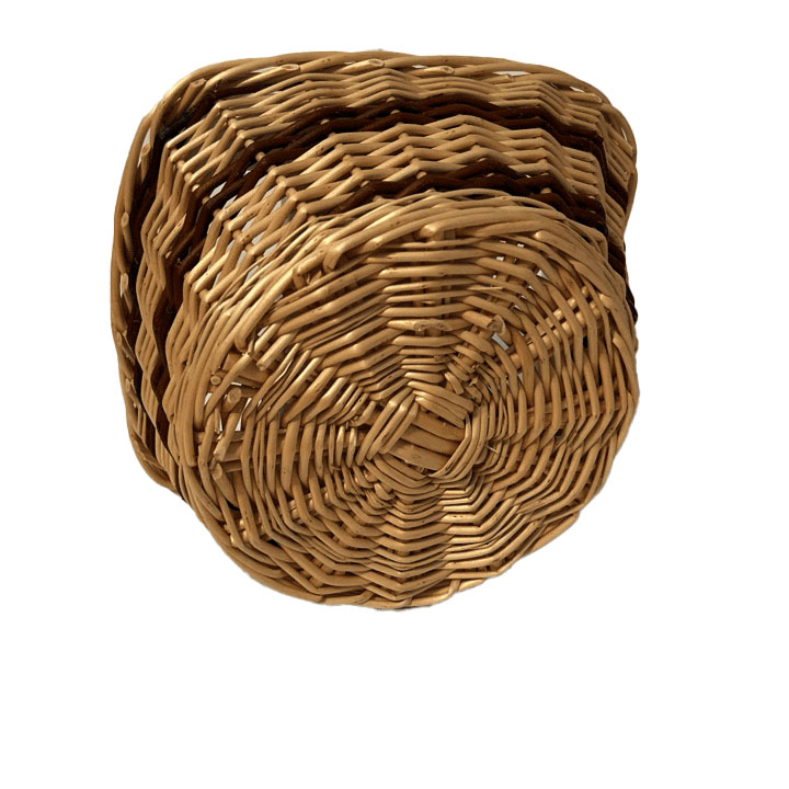 gif-panière-nomade_0012_Calque 12