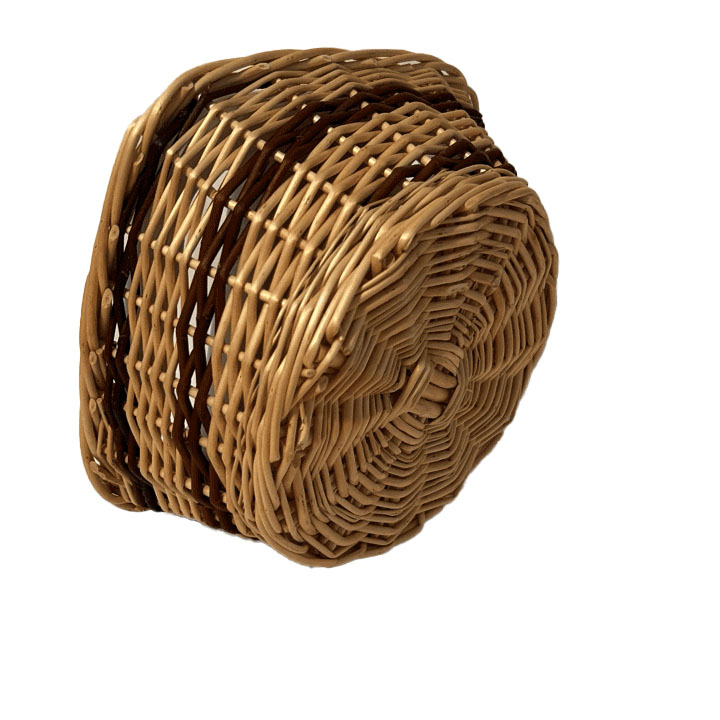 gif-panière-nomade_0014_Calque 10