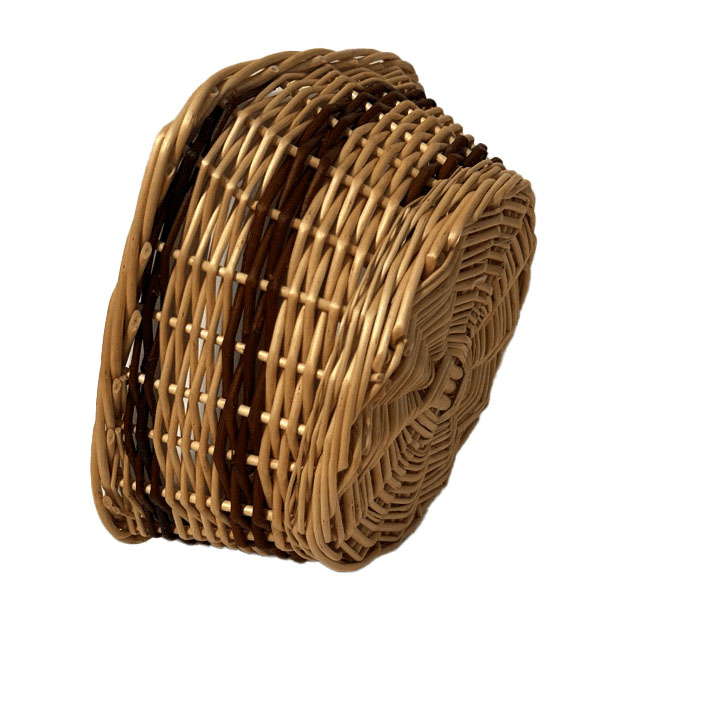 gif-panière-nomade_0015_Calque 9