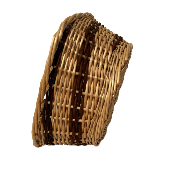 gif-panière-nomade_0016_Calque 8