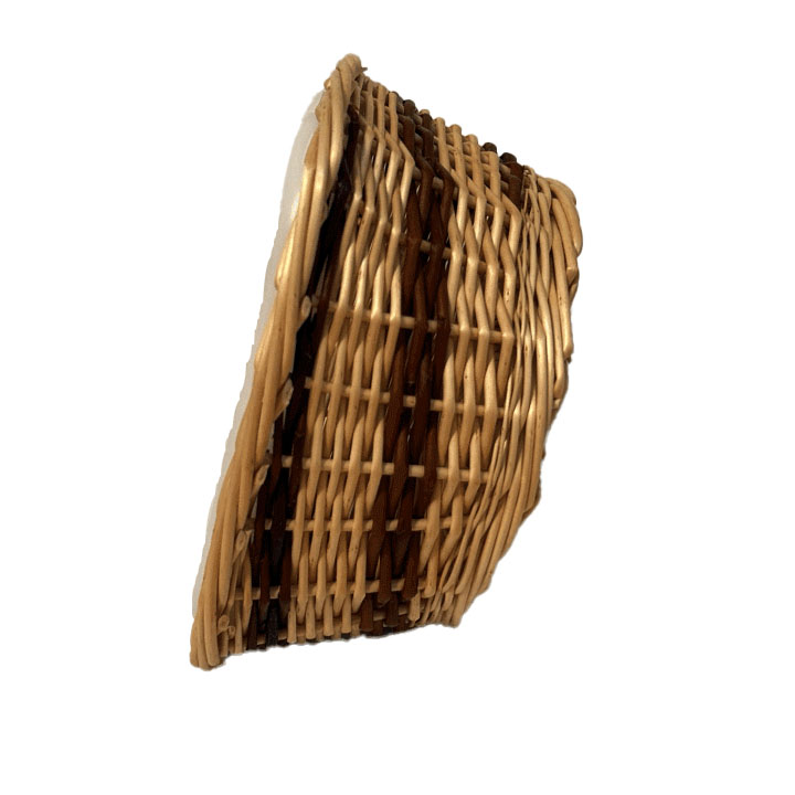 gif-panière-nomade_0017_Calque 7