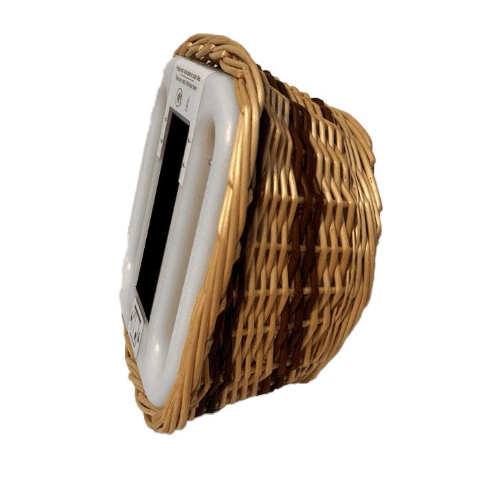 gif-panière-nomade_0018_Calque 6