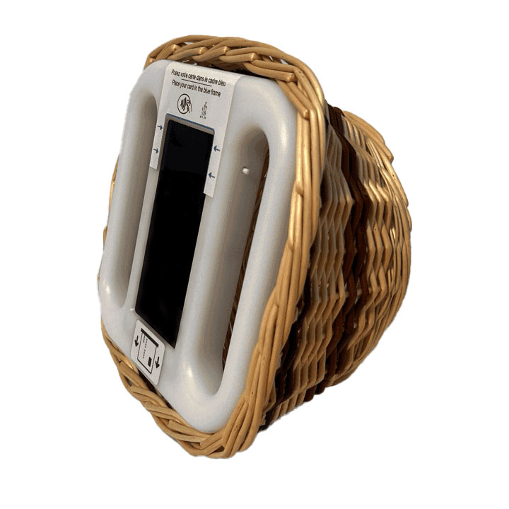 gif-panière-nomade_0019_Calque 5