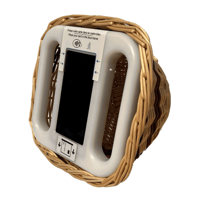 gif-panière-nomade_0020_Calque 4