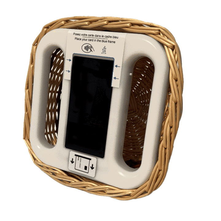 gif-panière-nomade_0021_Calque 3