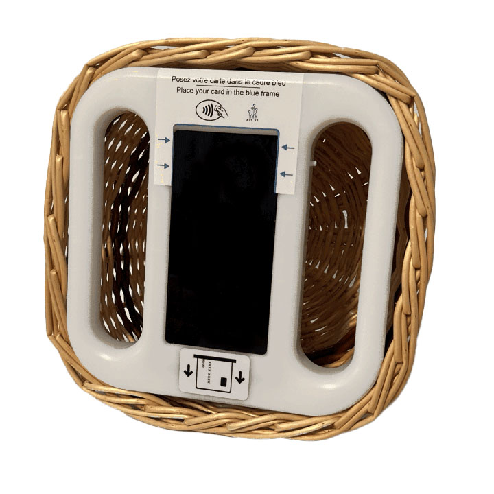 gif-panière-nomade_0022_Calque 2