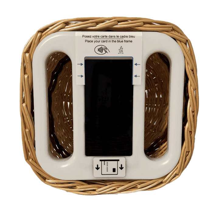 gif-panière-nomade_0023_Calque 1