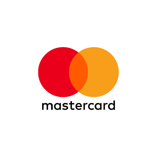 Mastercard-Logo