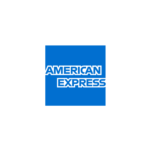 American express Logo