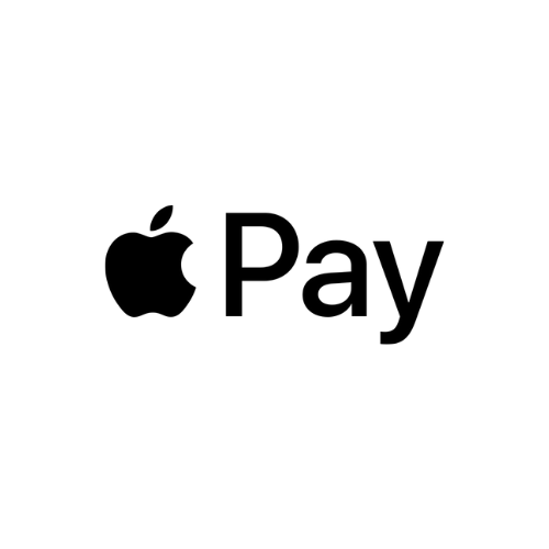 ApplePay-Logo
